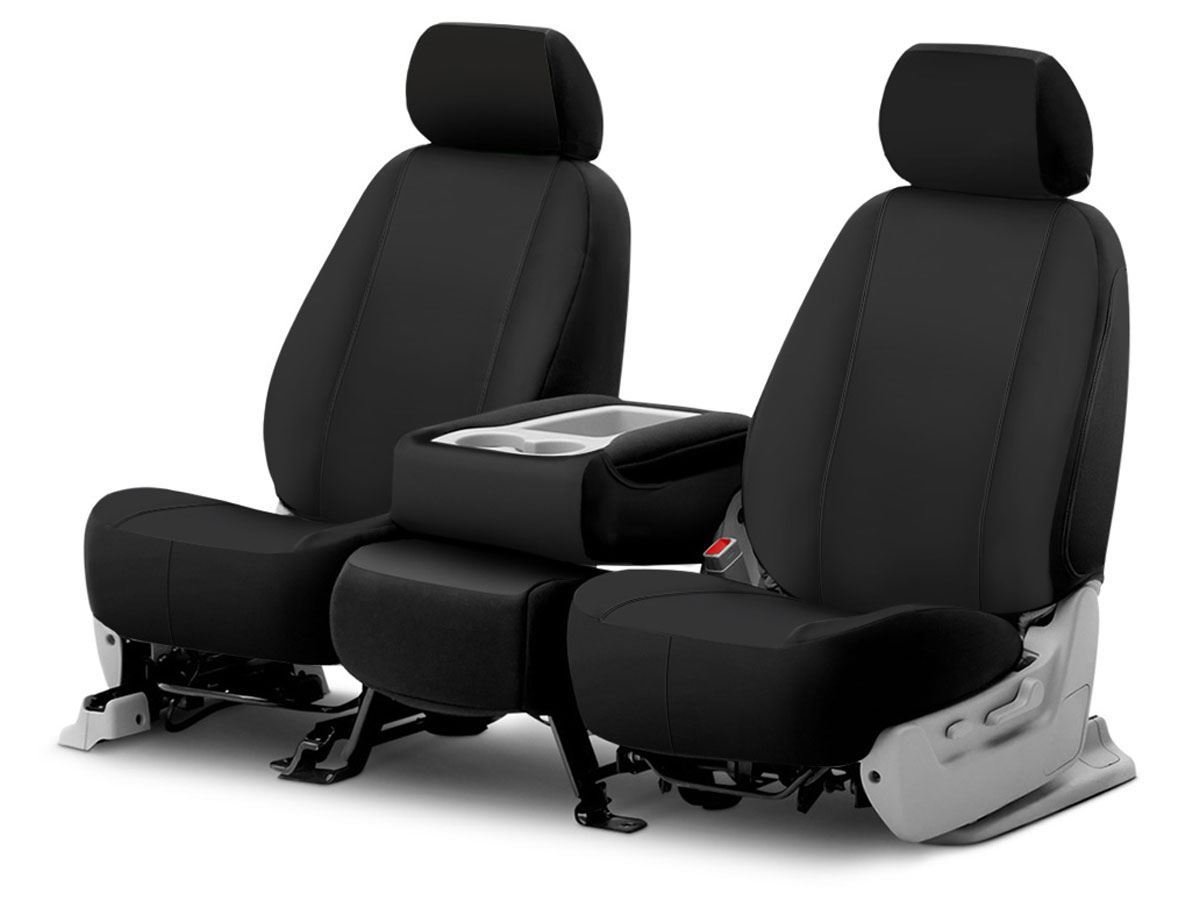 DSI Automotive - Fia SP80 Series Seat Protector Seat Covers