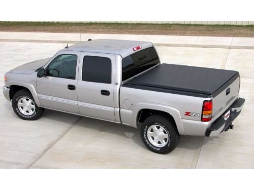 Picture of ACCESS Dakota Cover - 5' 5" Bed