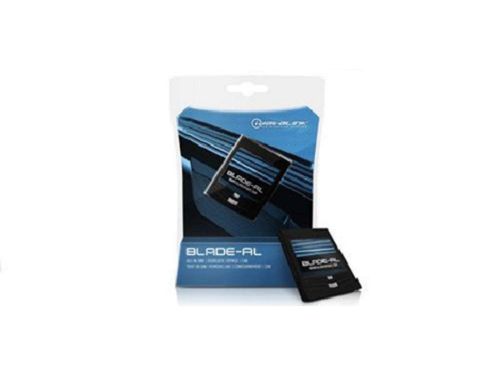 Blade Series Bypass Module