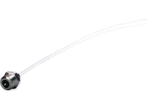 Suction Tube - CT-600