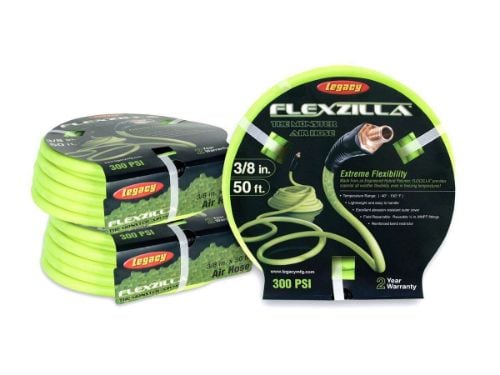 Flexzilla Air Hose