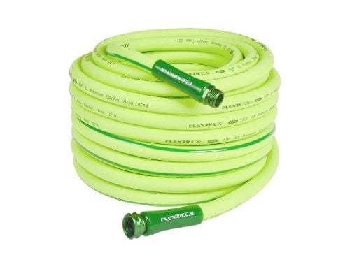 Flexzilla Garden Hose 