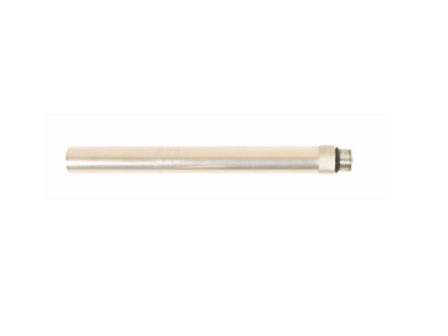 Cyclone Blow Gun Extension-12"