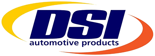 DSI Automotive