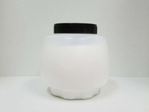  Vinyl Flattener - 1 Gallon