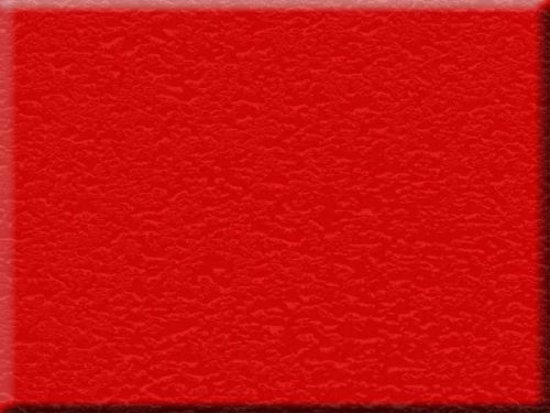Red Toner - Quart