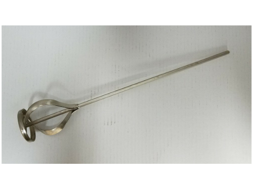 Large Mix Paddle