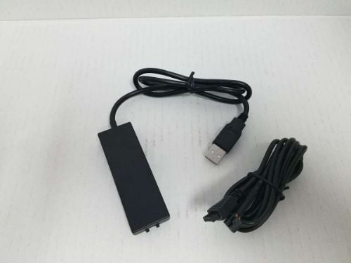 USB Weblink Updater Cable - USB Weblink Updater Cable