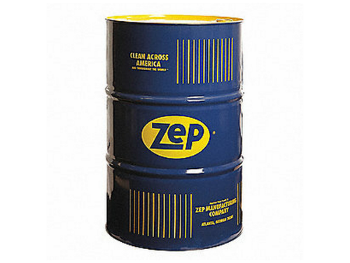 Brake Wash Cleaner - 55 Gallon Drum