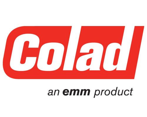 Picture for manufacturer Colad