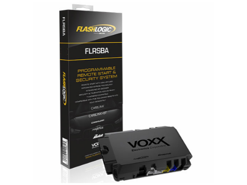 VO-FLRSBA
