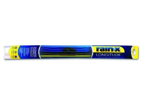 Picture of Rain-X Longitude Professional Series Wiper Blade - 22 Inch