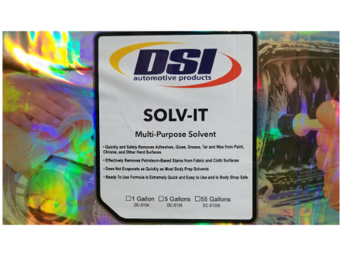DC-SDS-S104