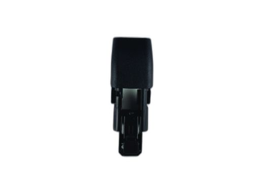 Picture of Rain-X Longitude Adapter - F Style - Each