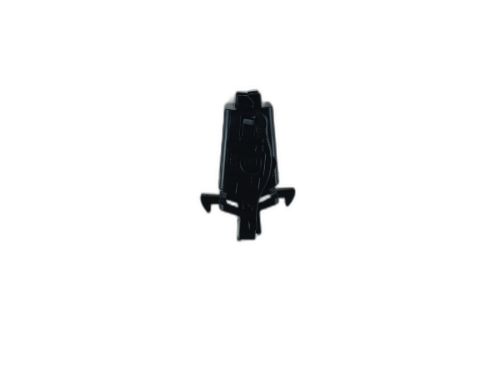 Picture of Rain-X Longitude Adapter - E Style - Each