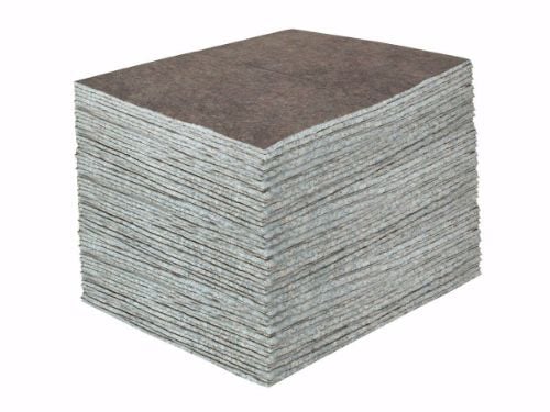 23200