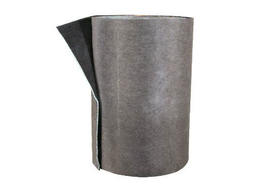 DuraSoak® General Purpose Medium-Duty Absorbent Rolls