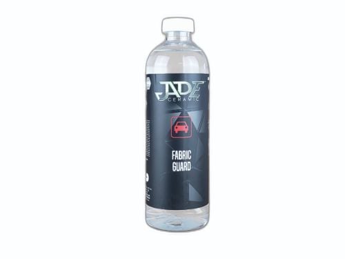 Picture of Jade Fabric Protectant 2.0 - 16 oz