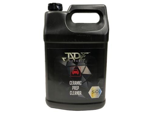 Picture of Jade Ceramic Prep Cleaner - Gallon