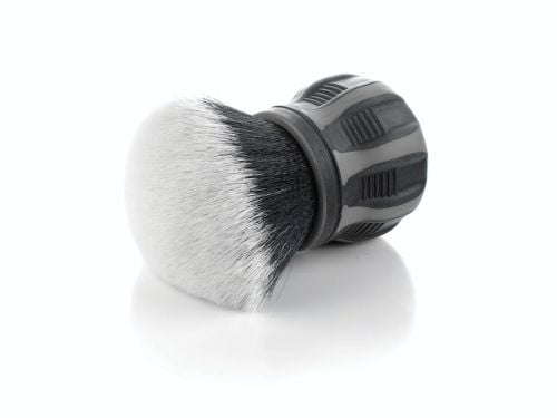 Picture of TRC Curveball XL Synthetic Brush