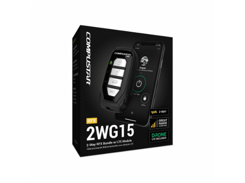 FT-RFX-2WG15-FM