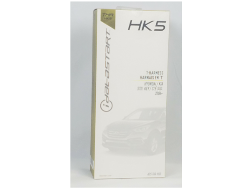 FT-ADS-THR-HK5
