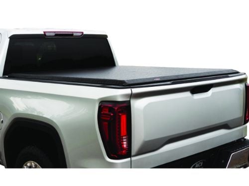 Picture of ACCESS Tonneau Cover - 5' Bed