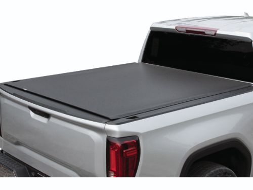 Picture of ACCESS Vanish Tonneau Cover - 5' 1" Bed