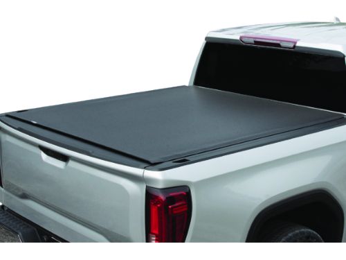 Picture of ACCESS Vanish Tonneau Cover - 5' 1" Bed