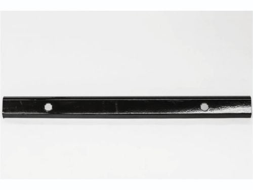 Picture of Sensor Relocation Kit - 2023 Super Duty