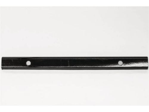 Picture of Sensor Relocation Bracket