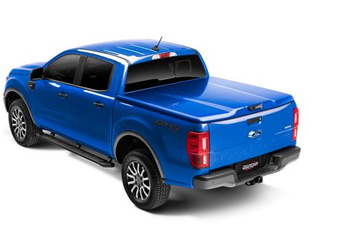 DSI Automotive - UnderCover EX 19-23 Ranger5'-N6 UC2188L-N6