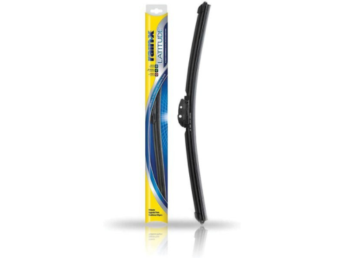 Picture of Rain-X Latitude Water Repellent Wiper Blade - 22 Inch (D)