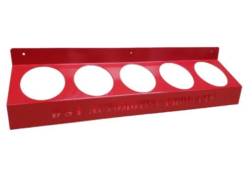 Picture of DSI Aerosol Caddy - 5 Cans (D)