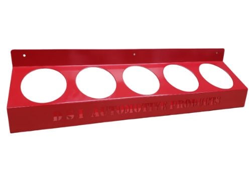 Picture of DSI Aerosol Caddy - 5 Cans