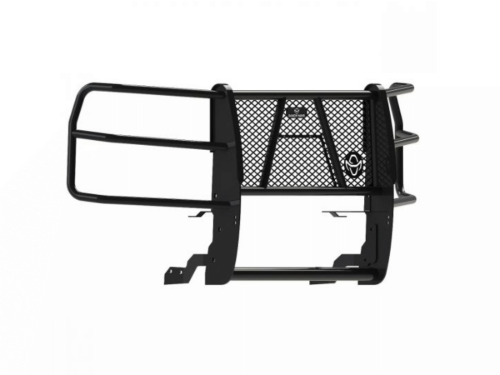 Picture of Ranch Hand Legend Series Grille Guard