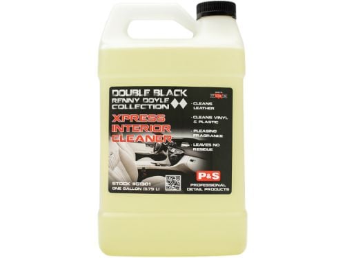 Picture of P&S XPRESS Interior Cleaner - Gallon