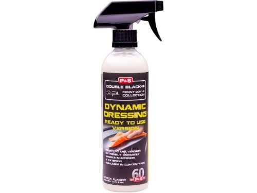 Picture of P&S Dynamic Dressing RTU - 16 oz