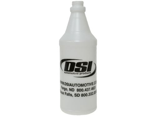 Picture of DSI Spray Bottle - 32 oz
