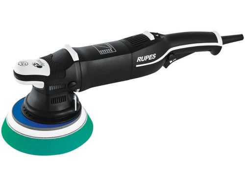 Picture of RUPES 21mm Big Foot Polisher - Mark V - Tool Only