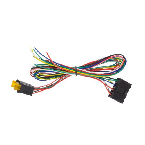 Picture of Compustar Low Current 10A Harness (10 Pack)