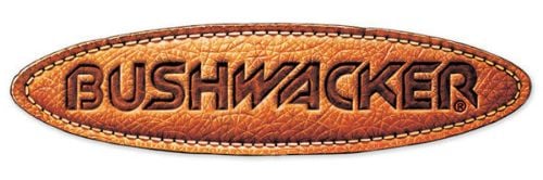 Picture for manufacturer Bushwacker