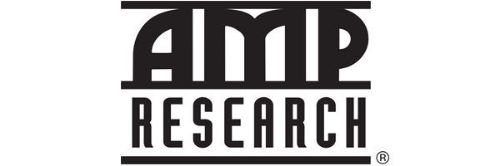 Picture for manufacturer AMP Research
