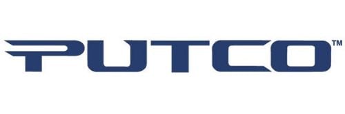 Picture for manufacturer Putco