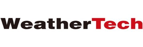Picture for manufacturer WeatherTech