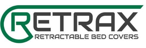 Picture for manufacturer Retrax
