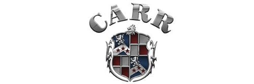 Picture for manufacturer CARR