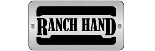 Picture for manufacturer Ranch Hand