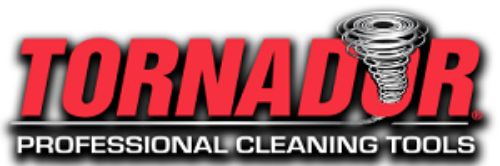 Picture for manufacturer Tornador Professional Cleaning Tools