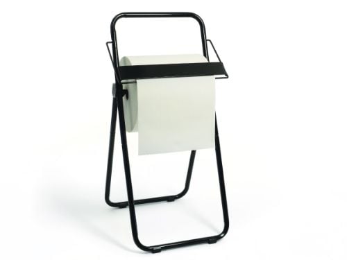 Picture of Brotex DRC Wipers - Jumbo Roll - Heavy Weight